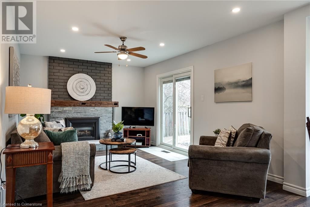 2233 TOWNE BOULEVARD Image 10