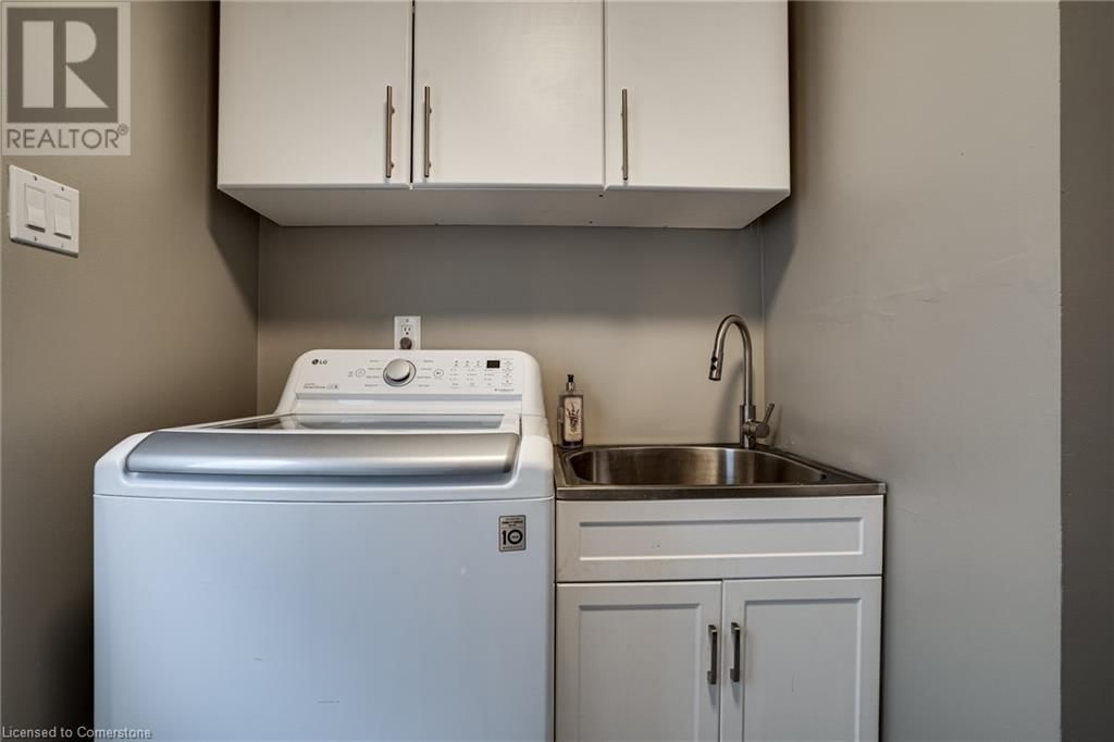 2233 TOWNE BOULEVARD Image 13