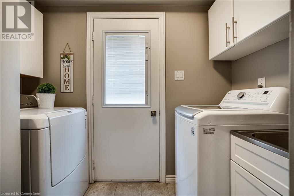 2233 TOWNE BOULEVARD Image 14