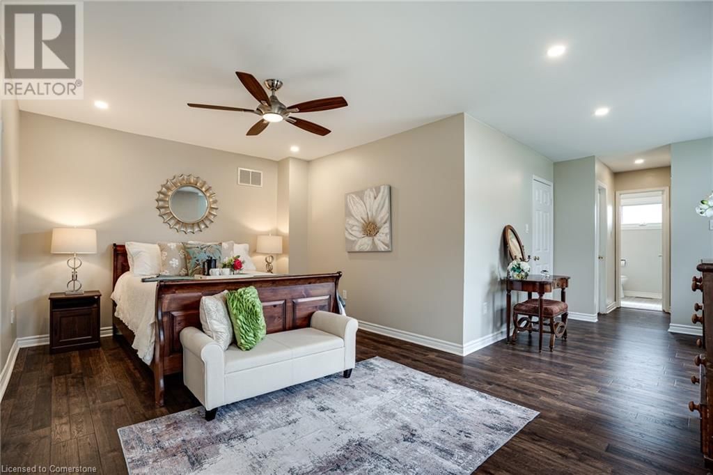 2233 TOWNE BOULEVARD Image 15