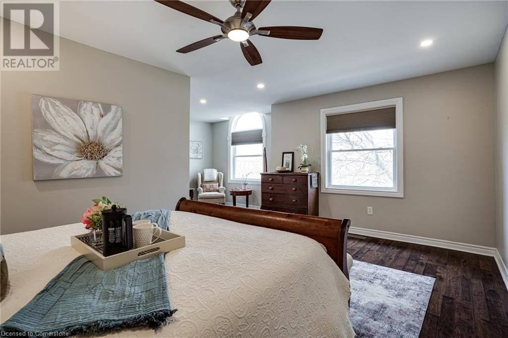 2233 TOWNE BOULEVARD Image 16