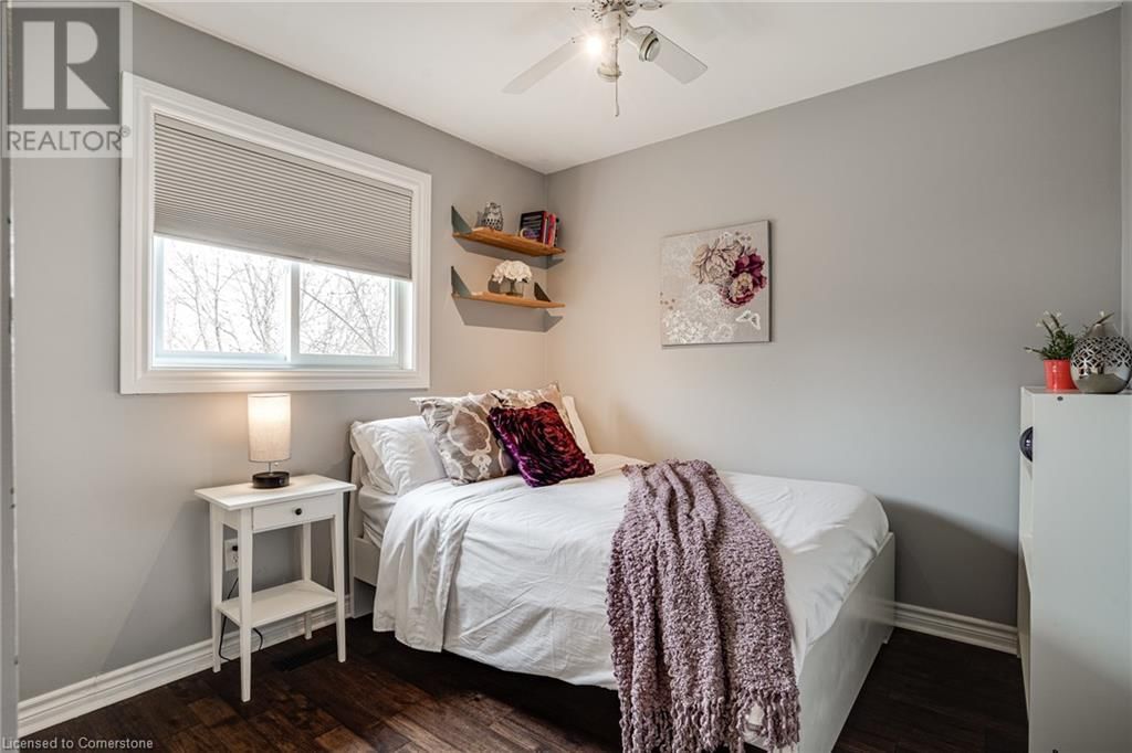 2233 TOWNE BOULEVARD Image 20