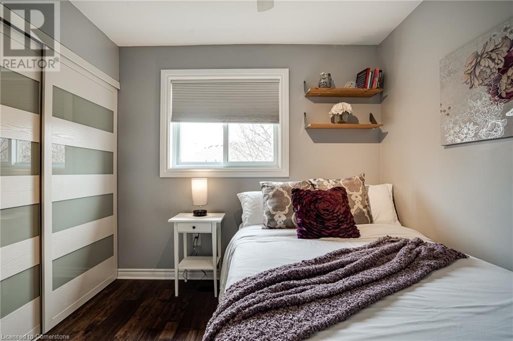 2233 TOWNE BOULEVARD Image 21
