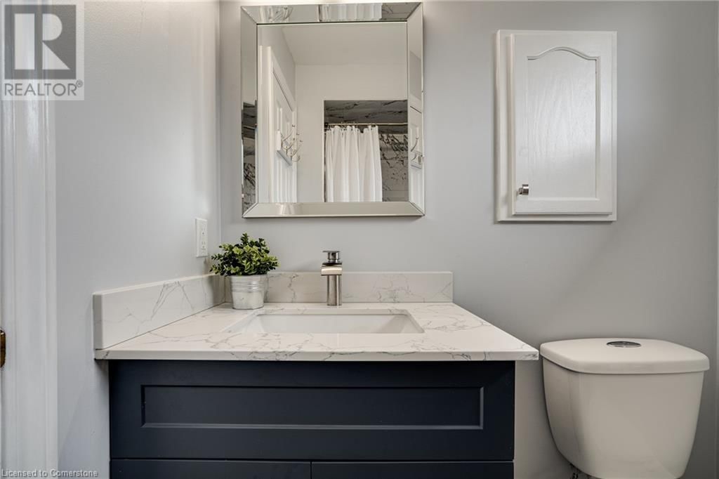 2233 TOWNE BOULEVARD Image 22