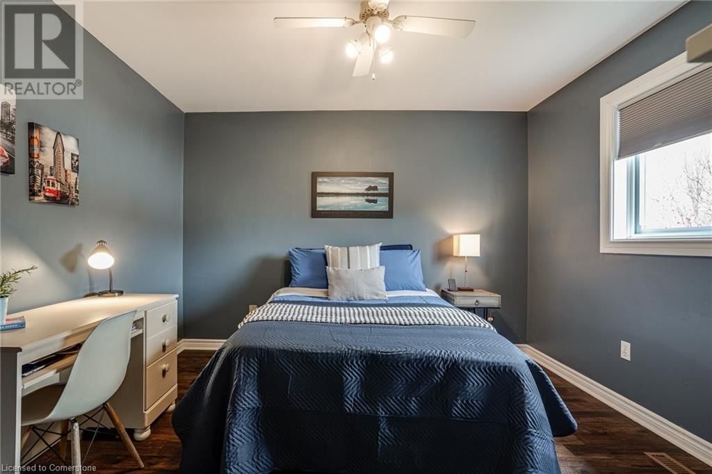 2233 TOWNE BOULEVARD Image 24