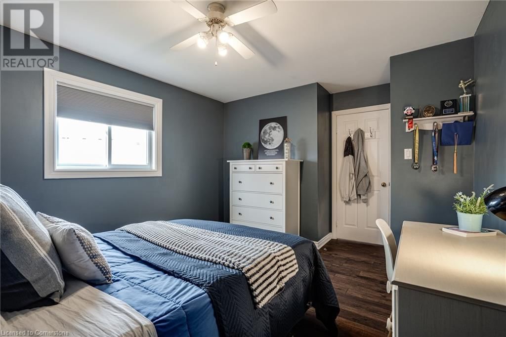 2233 TOWNE BOULEVARD Image 25