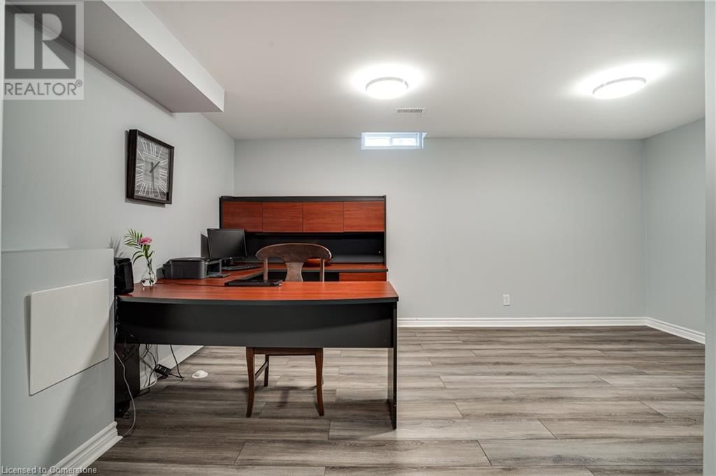 2233 TOWNE BOULEVARD Image 28