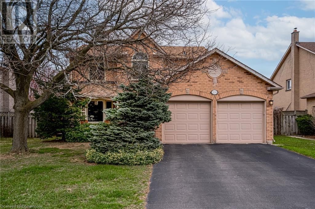 2233 TOWNE BOULEVARD Image 29