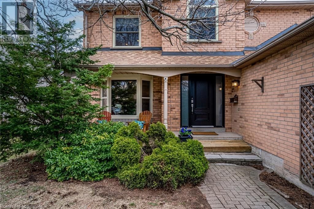 2233 TOWNE BOULEVARD Image 30