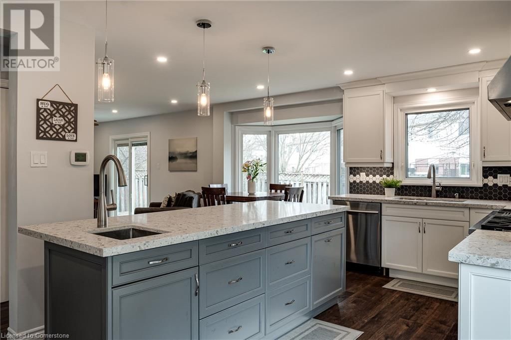 2233 TOWNE BOULEVARD Image 5