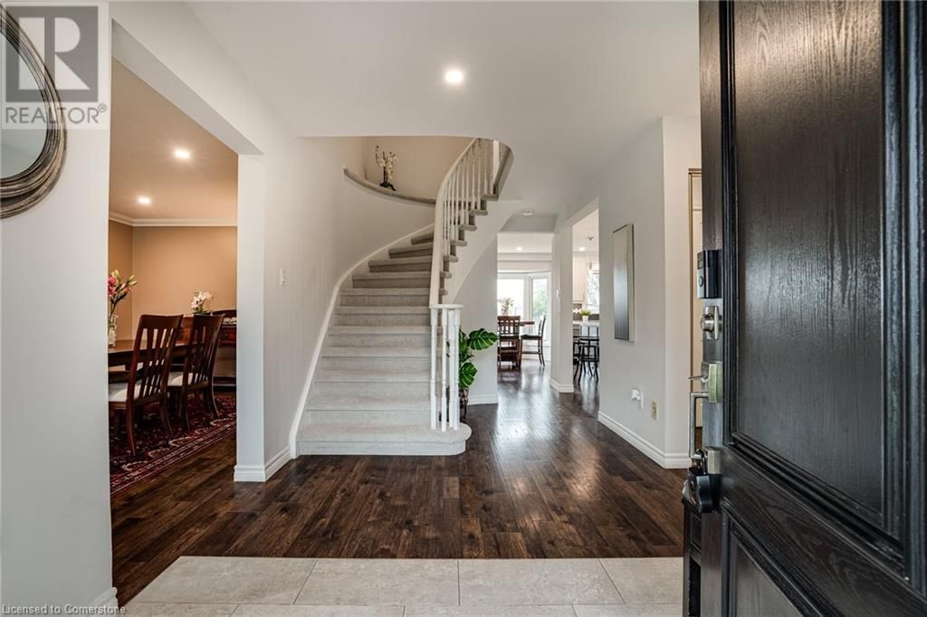 2233 TOWNE BOULEVARD Image 6