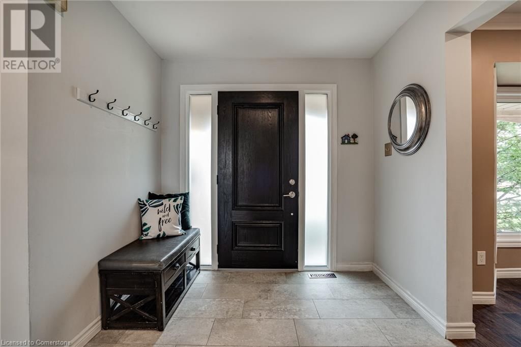 2233 TOWNE BOULEVARD Image 7