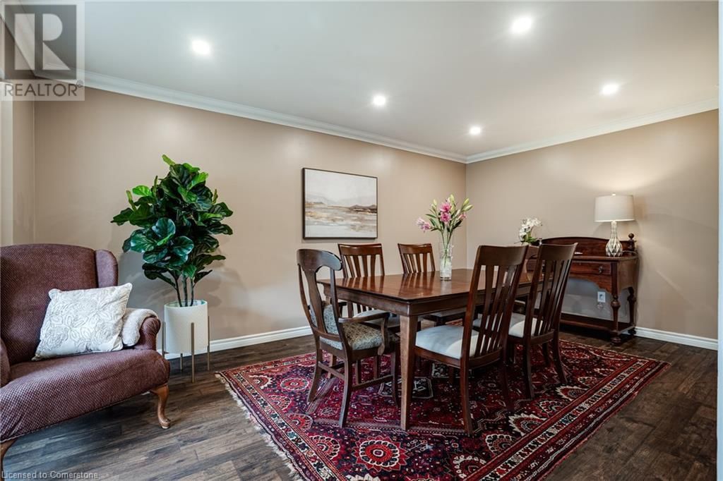 2233 TOWNE BOULEVARD Image 8