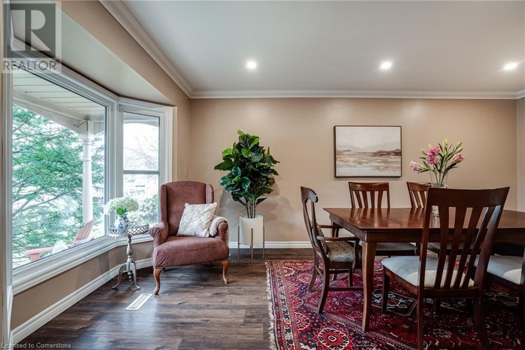 2233 TOWNE BOULEVARD Image 9