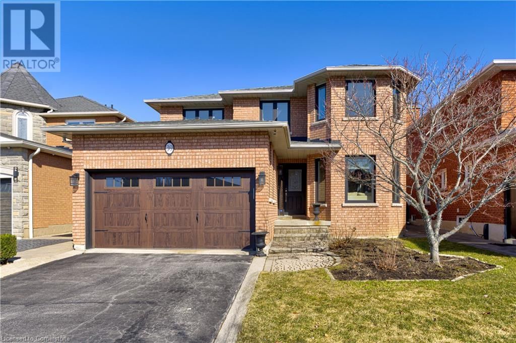 39 IONA CRESCENT Image 1