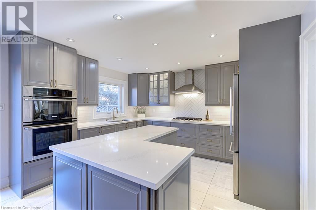 39 IONA CRESCENT Image 20