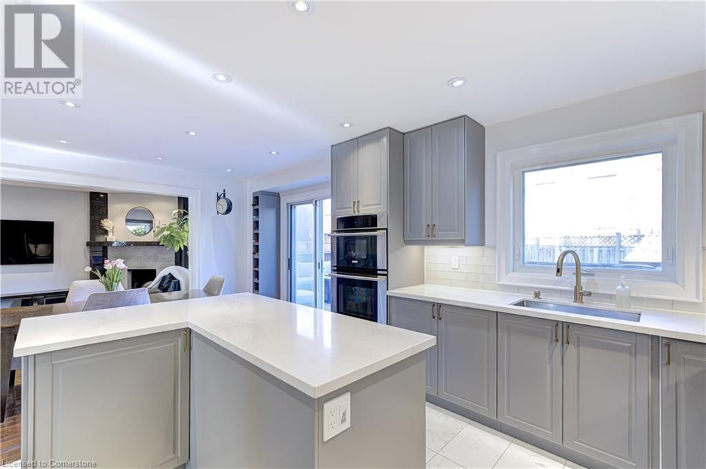 39 IONA CRESCENT Image 21