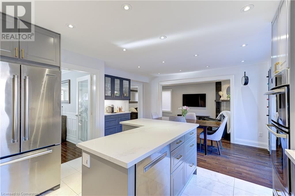 39 IONA CRESCENT Image 22