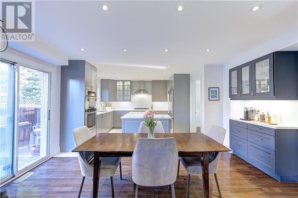 39 IONA CRESCENT Image 23