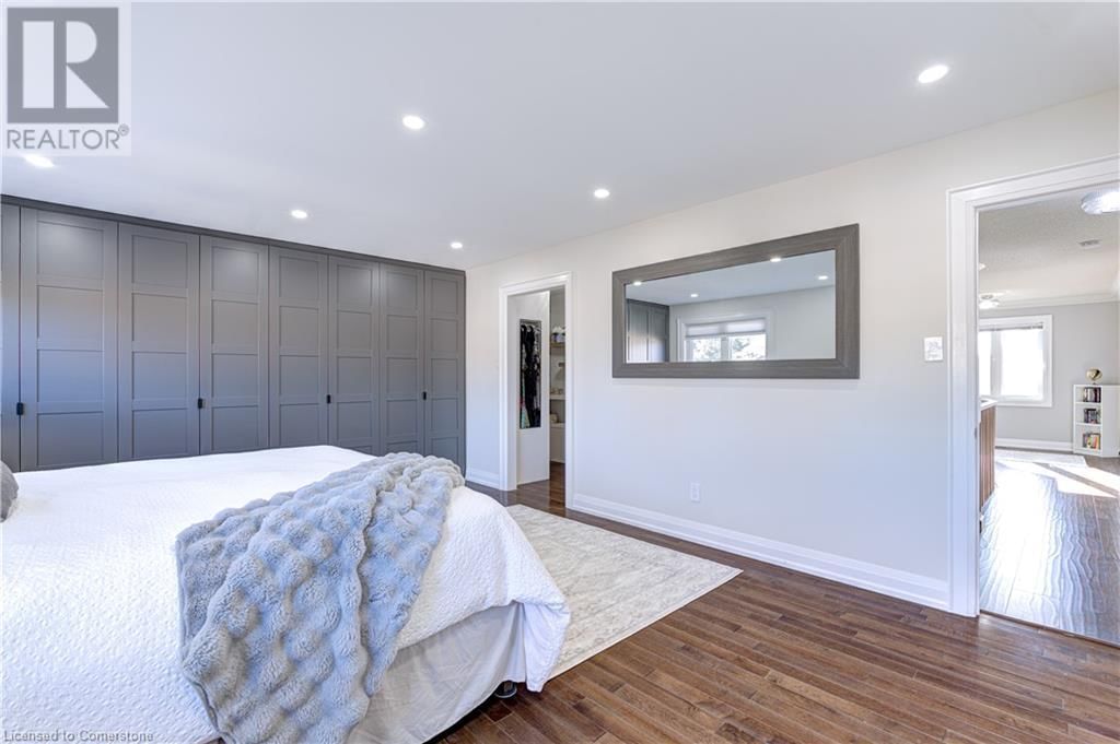 39 IONA CRESCENT Image 28