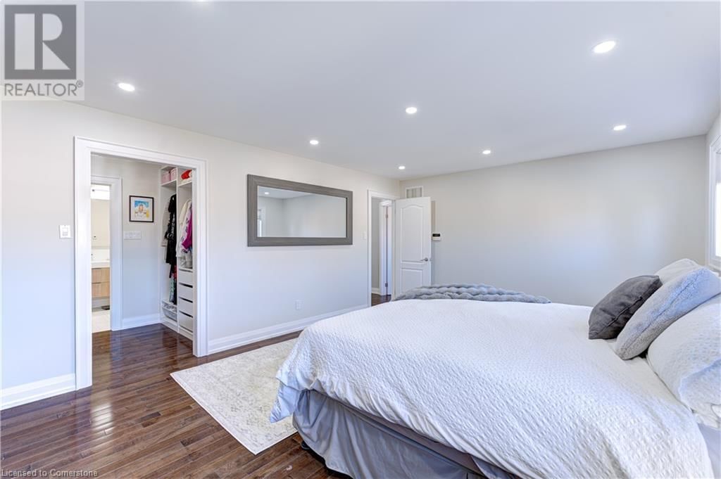 39 IONA CRESCENT Image 29