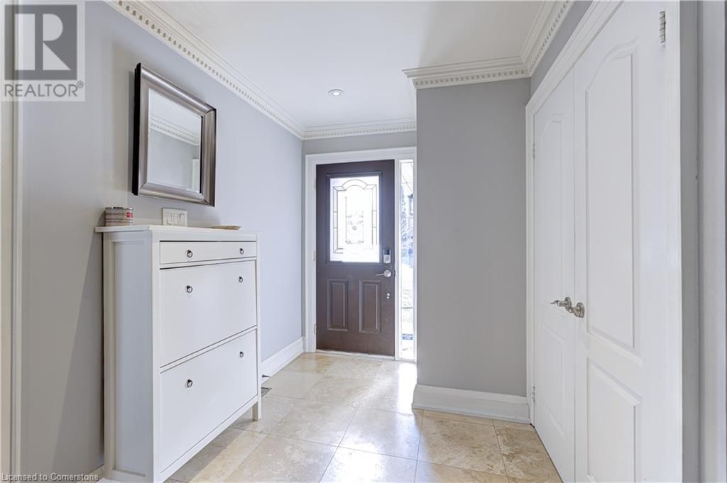 39 IONA CRESCENT Image 3