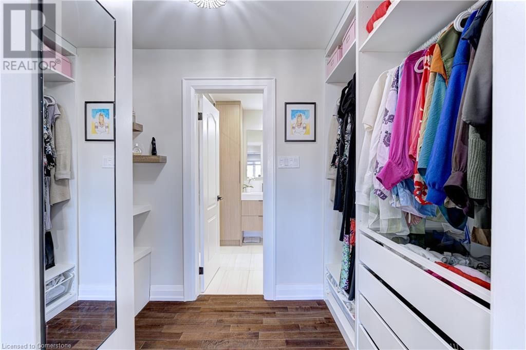 39 IONA CRESCENT Image 31