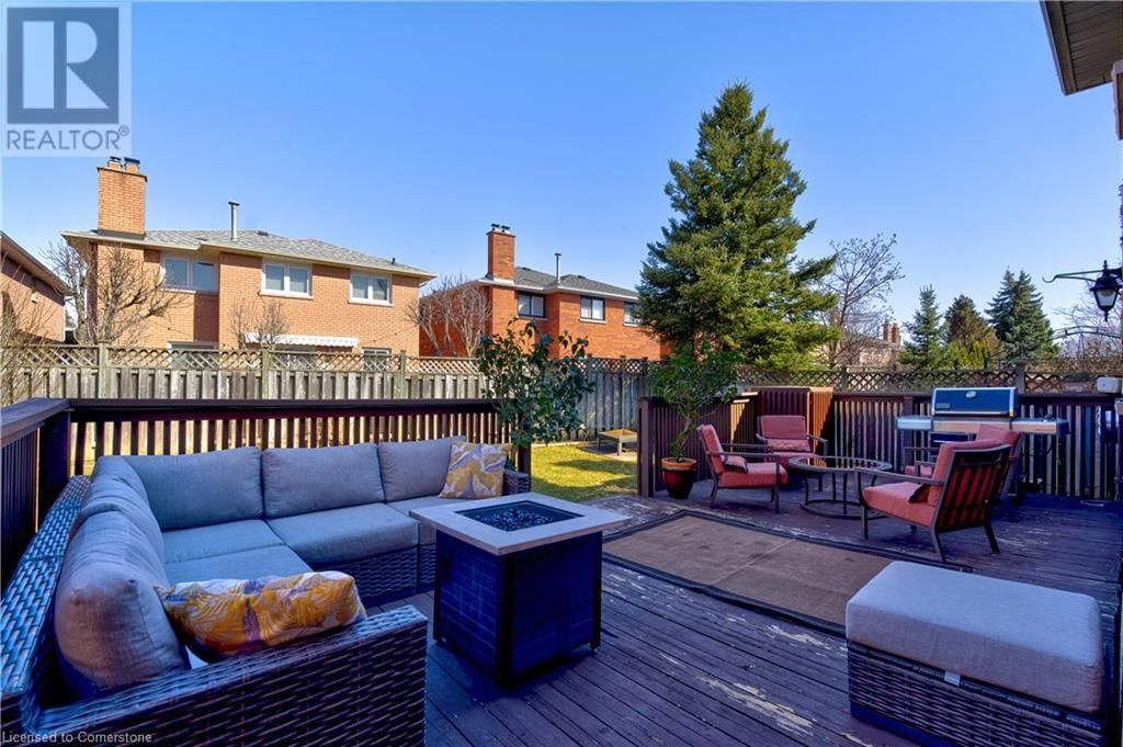 39 IONA CRESCENT Image 37