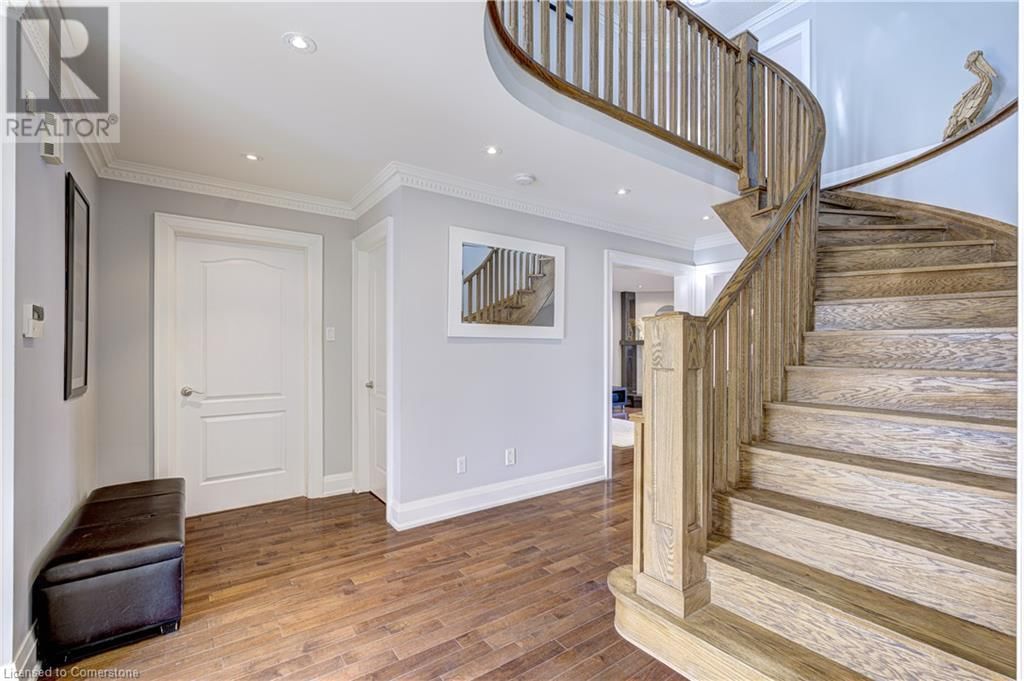 39 IONA CRESCENT Image 4