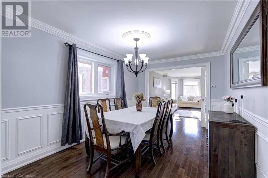 39 IONA CRESCENT Image 7