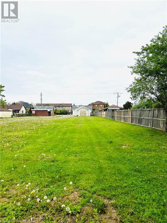 148 GREEN ROAD Image 4