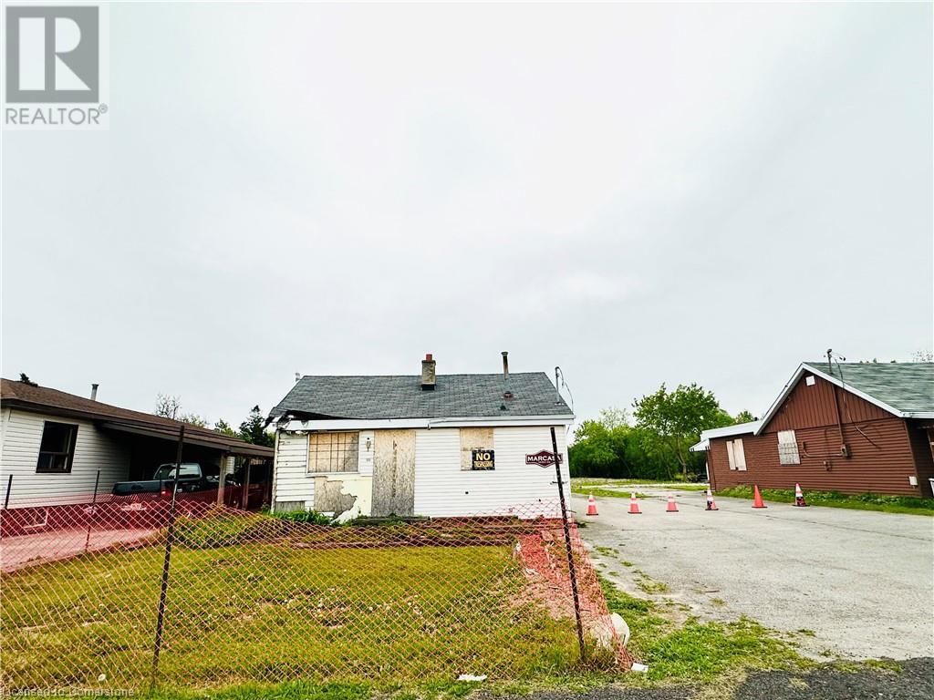 148 GREEN ROAD Image 5