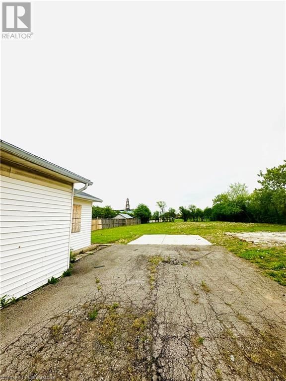 148 GREEN ROAD Image 6