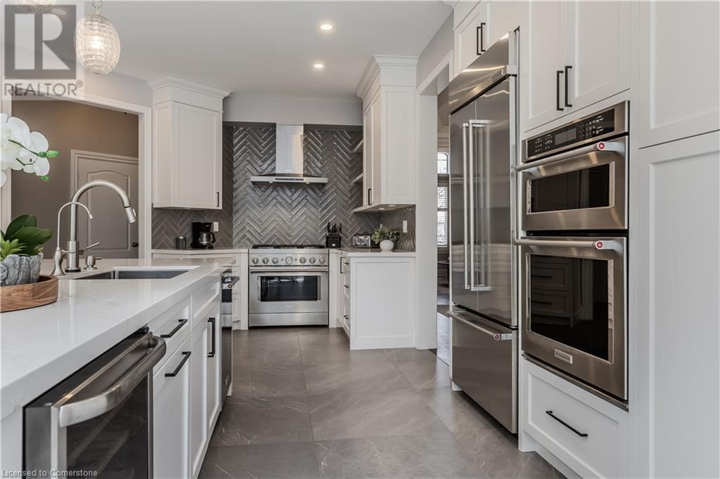 5339 JAMESON CRESCENT Image 13