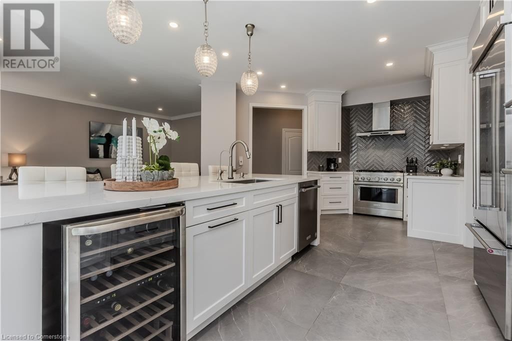 5339 JAMESON CRESCENT Image 14