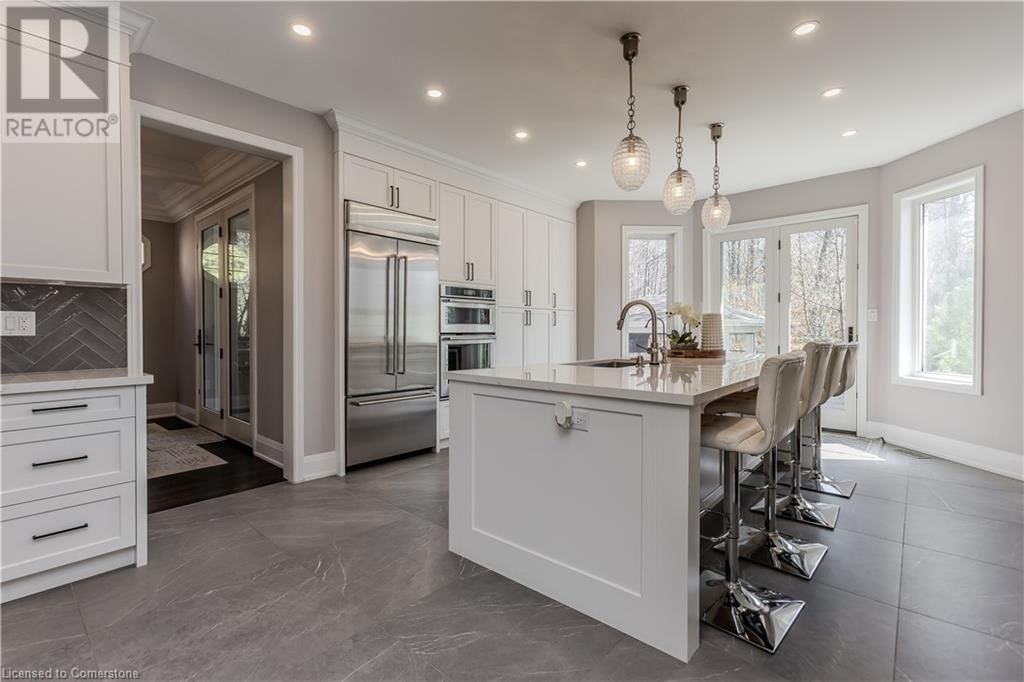 5339 JAMESON CRESCENT Image 15