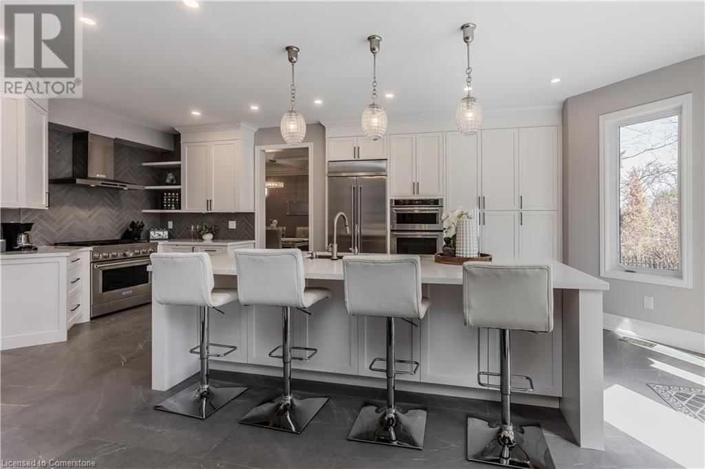 5339 JAMESON CRESCENT Image 17