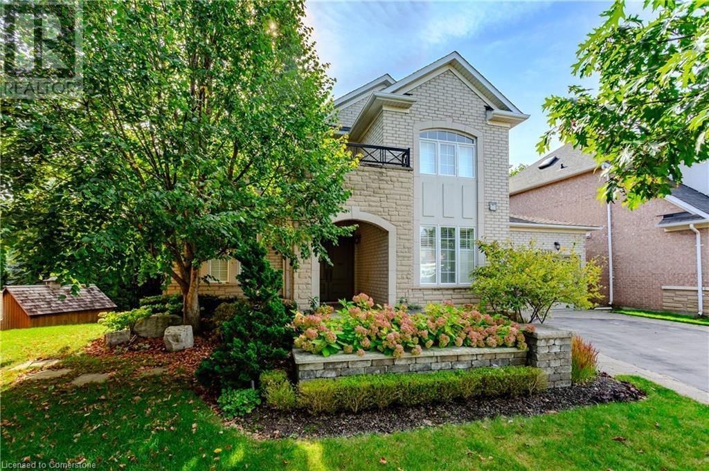 5339 JAMESON CRESCENT Image 2