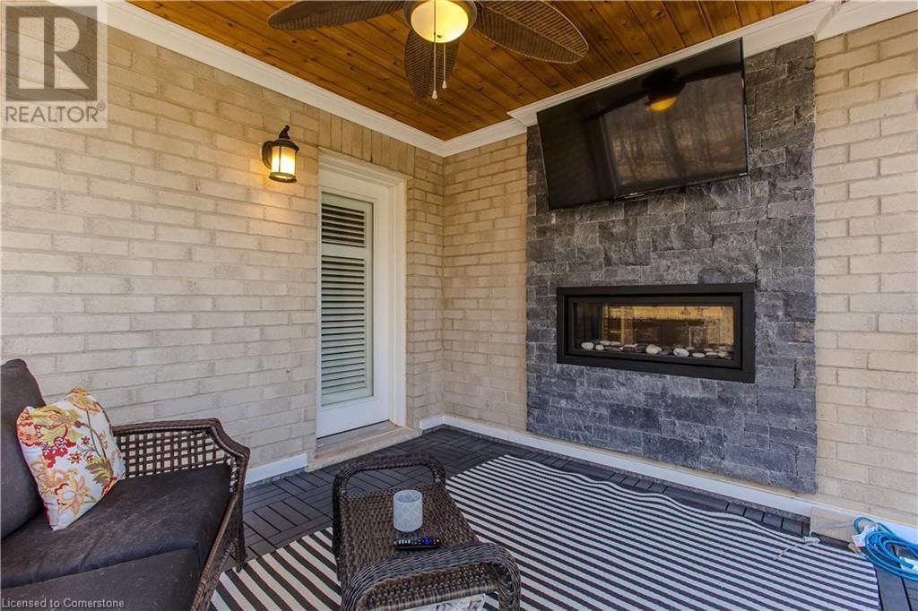 5339 JAMESON CRESCENT Image 21