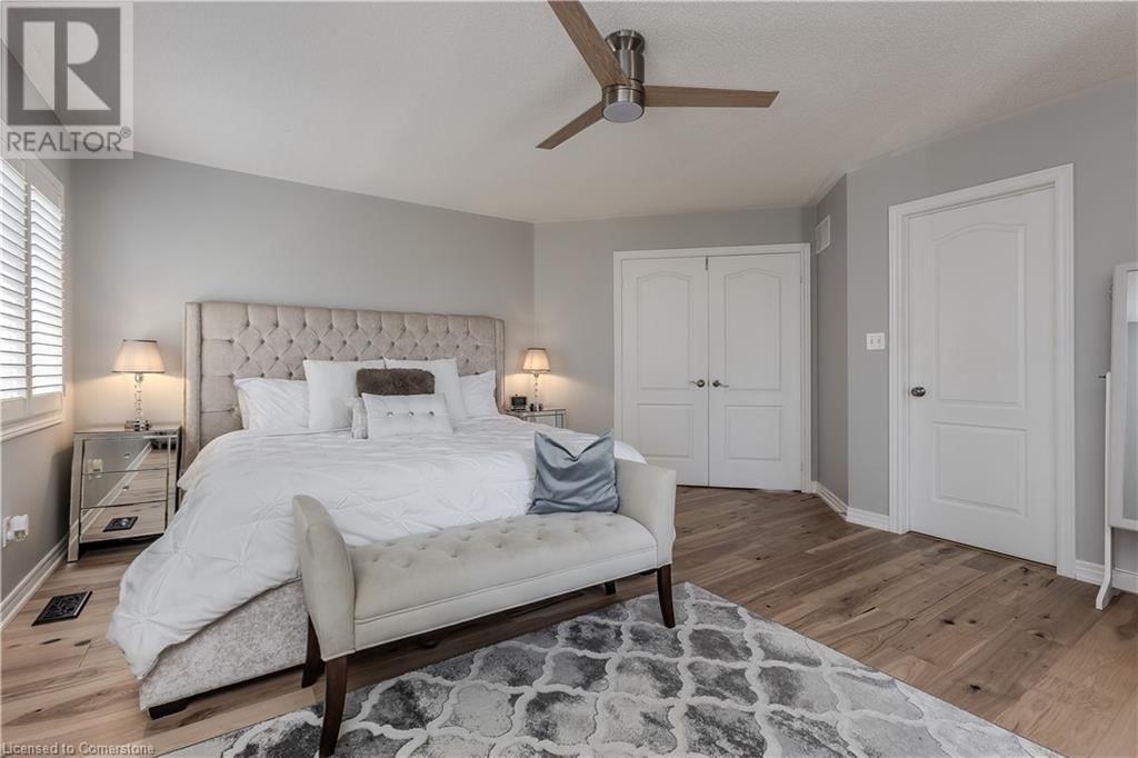 5339 JAMESON CRESCENT Image 22