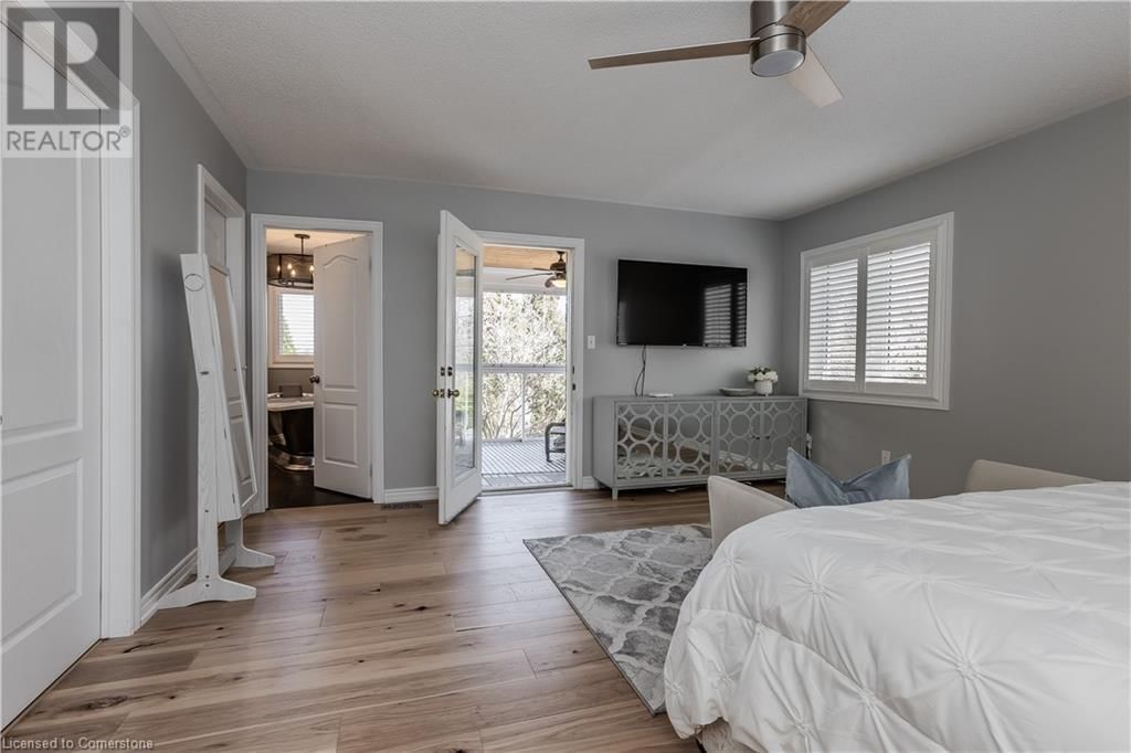 5339 JAMESON CRESCENT Image 23