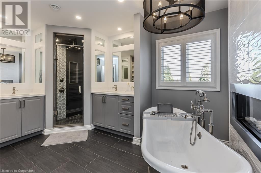 5339 JAMESON CRESCENT Image 24