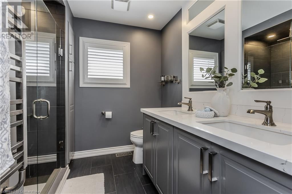 5339 JAMESON CRESCENT Image 26
