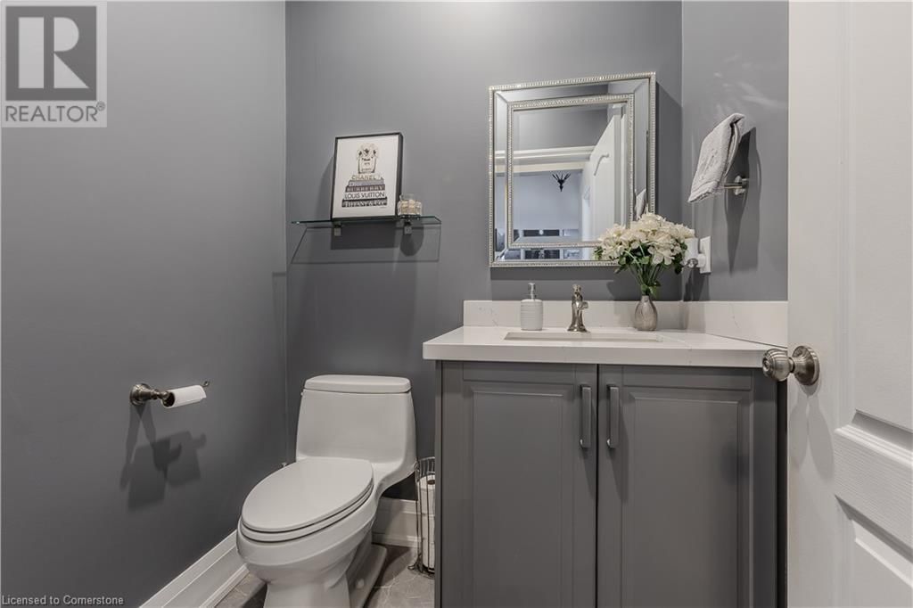 5339 JAMESON CRESCENT Image 28