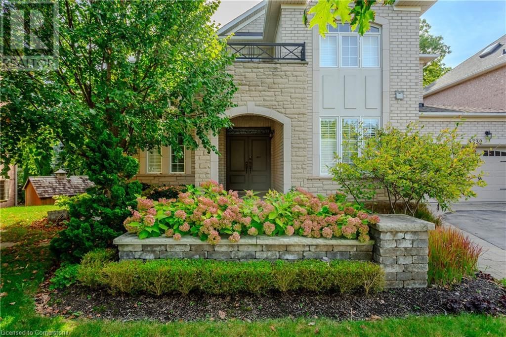 5339 JAMESON CRESCENT Image 3
