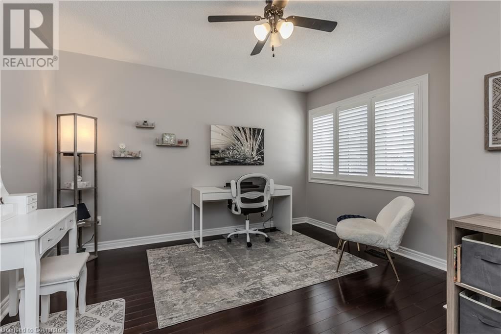 5339 JAMESON CRESCENT Image 30