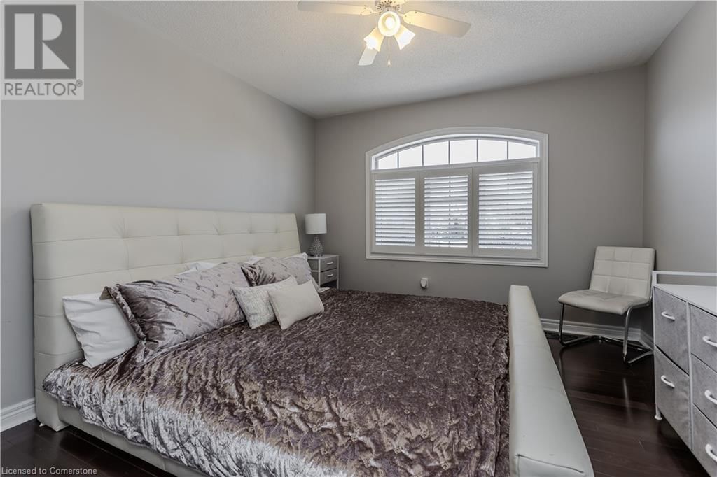 5339 JAMESON CRESCENT Image 31