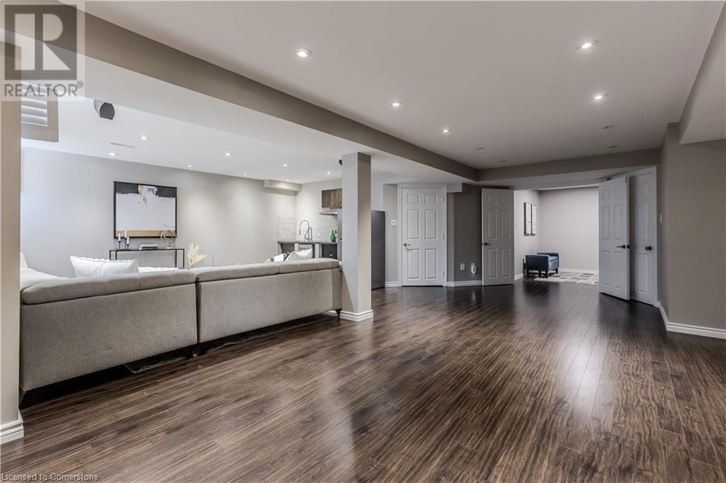 5339 JAMESON CRESCENT Image 34