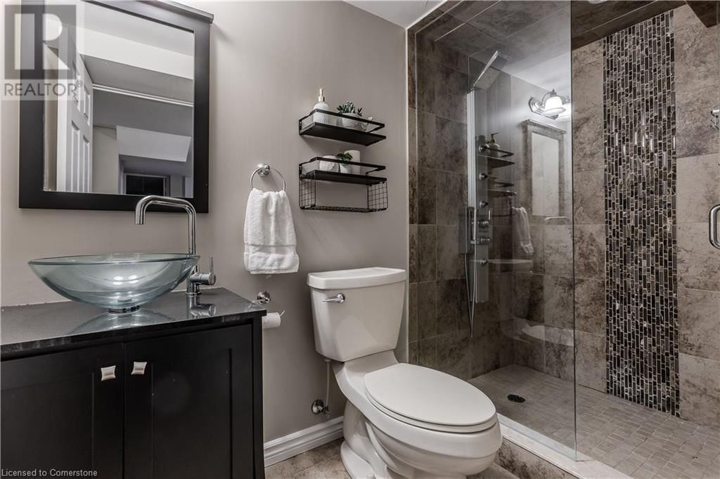 5339 JAMESON CRESCENT Image 38