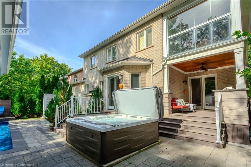 5339 JAMESON CRESCENT Image 40